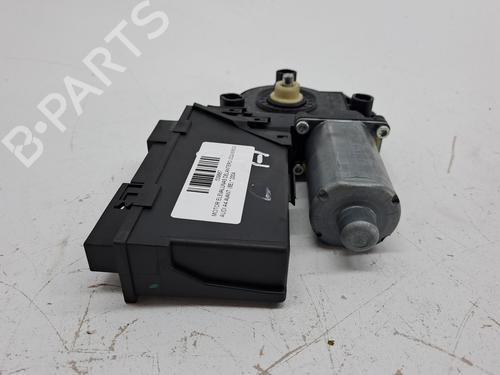 Left front window motor AUDI A4 B7 (8EC) 2.0 TDI | BP23373036E21