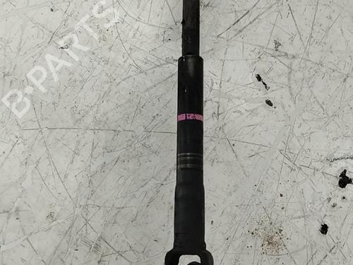 Steering rack NISSAN NV200 / EVALIA Bus 1.5 dCi 90 (M20, M20M) | BP40548759M22 - Image 6