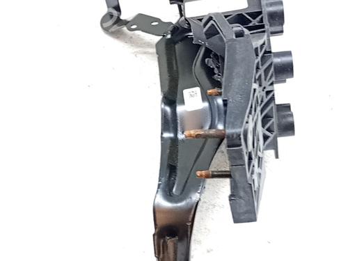 Break pedal CITROËN BERLINGO Box Body/MPV (K9) 1.5 BlueHDi 100 | BP34054626I19 - Image 3