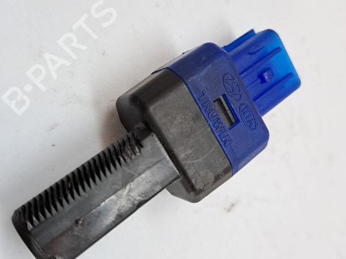 Electronic sensor HYUNDAI i20 III (BC3, BI3) 1.0 T-GDI | BP24188595M84 