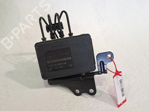 Control unit HYUNDAI TUCSON (TL, TLE) 1.6 CRDi | BP26233564M11 