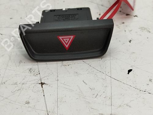 Warning switch KIA SPORTAGE III (SL) 1.7 CRDi | BP38989818I22 - Image 3