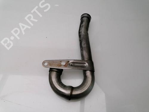 Pipe RENAULT CLIO III (BR0/1, CR0/1) 1.5 dCi (BR0H, CR0H, CR1S, BR1S) | BP23383953M125 
