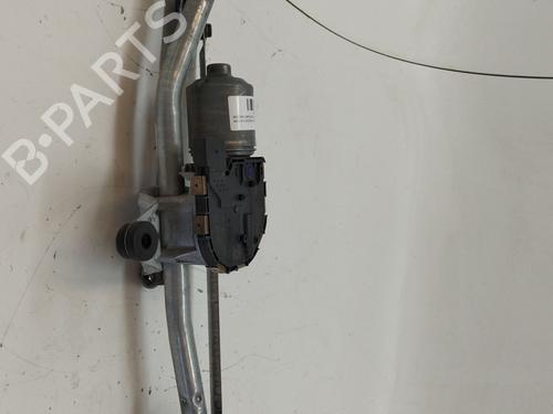 Used Front wiper motor AUDI A3 Sportback (8VA, 8VF) 40 e-tron (204 hp) 26950917