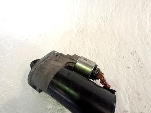 Startmotor FORD FOCUS II (DA_, HCP, DP) 1.8 TDCi (115 hp) 29558544