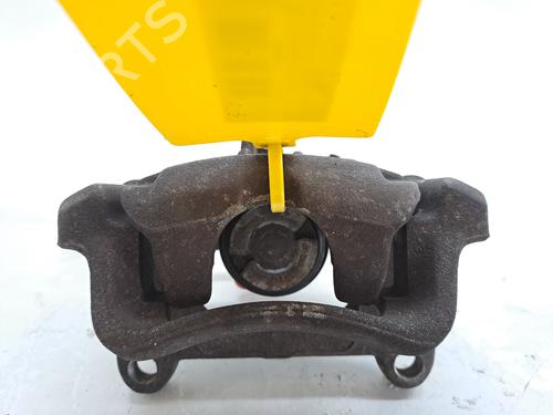 Right rear brake caliper OPEL VIVARO A Van (X83) 2.5 DTI (F7) | BP23279750M106