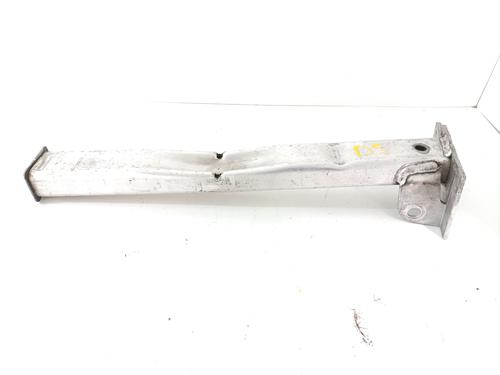 Used Other CITROËN C4 II (NC_) 1.6 BlueHDi 100 (99 hp) 28958418