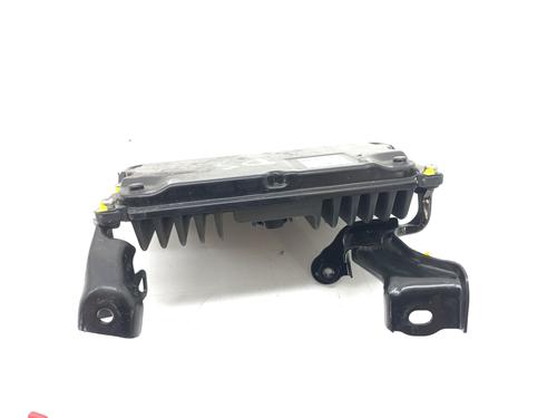 Engine control unit (ECU) TOYOTA YARIS (_P21_, _PA1_, _PH1_) 1.5 Hybrid (MXPH10, MXPH11) | BP29024318M57