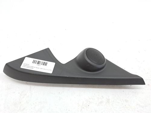 Speaker HONDA ACCORD VIII Estate (CW) 2.2 i-DTEC (CW3) | BP29351444E2
