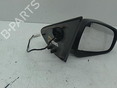 Used Right mirror Right mirror 37449621 37449621