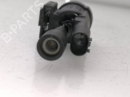 Elektronisk sensor MERCEDES-BENZ GLC Coupe (C253) 220 d 4-matic (253.303, 253.305) (170 hp) 23941488