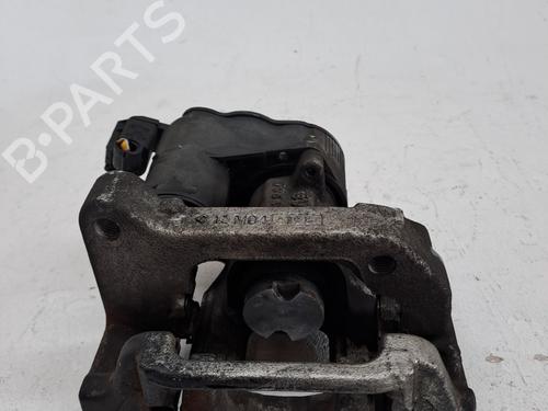 Right rear brake caliper PEUGEOT 308 II (LB_, LP_, LW_, LH_, L3_) 1.2 THP 130 | BP24444767M106 