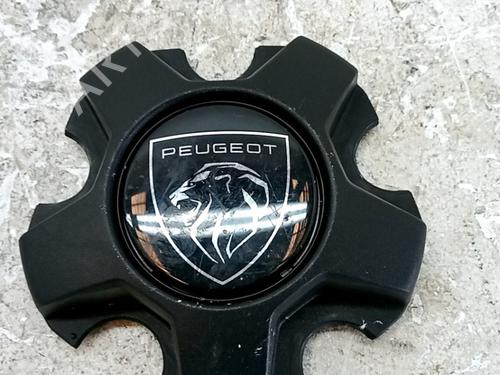 Used Hub cap Hub cap 37289222 37289222