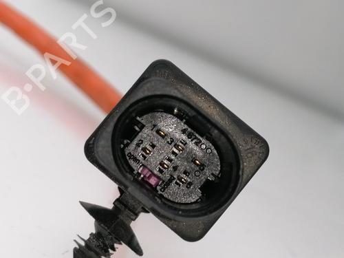 Sensor electrónico FIAT TIPO Saloon (356_, 357_) 1.6 D (356SXG1B) (120 hp) 23405364