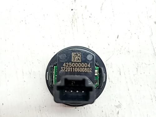 Elektronische module DACIA DUSTER (HM_) 1.0 TCe 100 (HMMT) | BP30050538M83