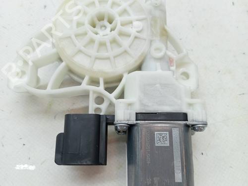 Left rear window motor FORD FIESTA VII (HJ, HF) 1.0 EcoBoost | BP23347301E23 