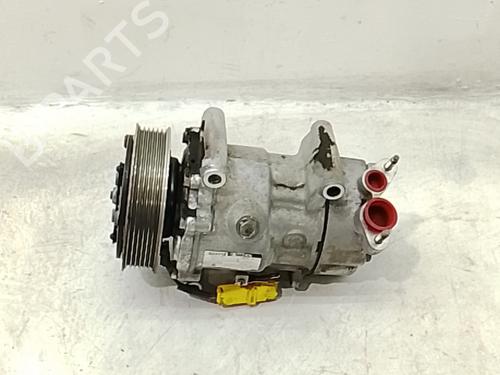 ac-compressor-citroen-nemo-box-bodympv-aa_-2008-36241300 main image