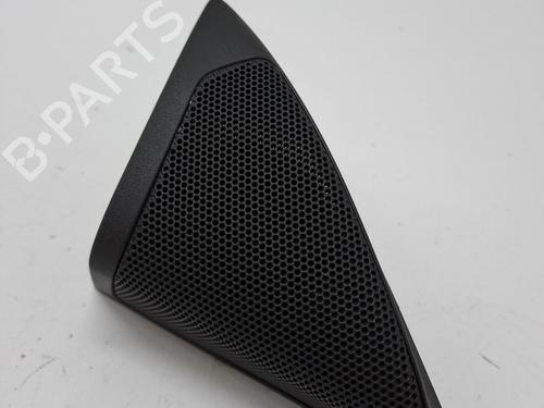 Used Speaker OPEL INSIGNIA A Saloon (G09) 2.0 CDTI (69) (160 hp) 23370782
