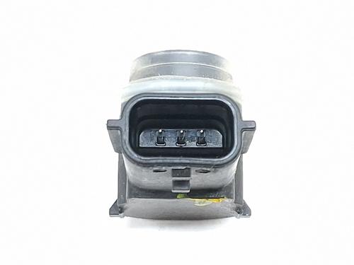 Elektronisk modul RENAULT CLIO V (B7_) 1.0 TCe 90 (B7MT) | BP28083865M83 