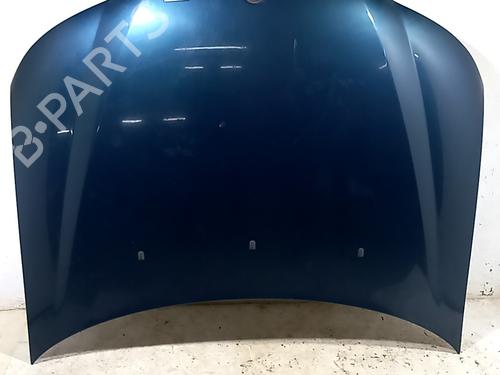Capot Capot SAAB 9-3 Estate (E50) 1.9 TiD (150 hp) 36108814 36108814
