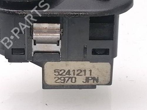 Mirror switch SAAB 9-3 (YS3D) 2.2 TiD | BP23939768I25 