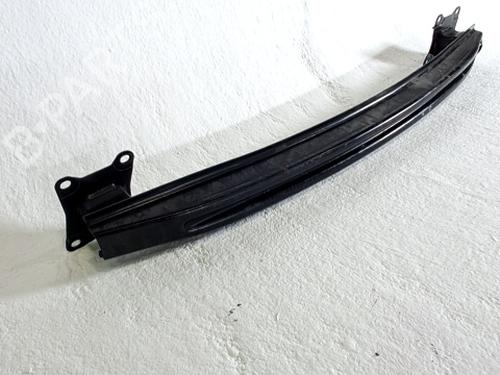 Rear bumper bracket SEAT ALTEA XL (5P5, 5P8) 1.6 LPG | BP30655773C159