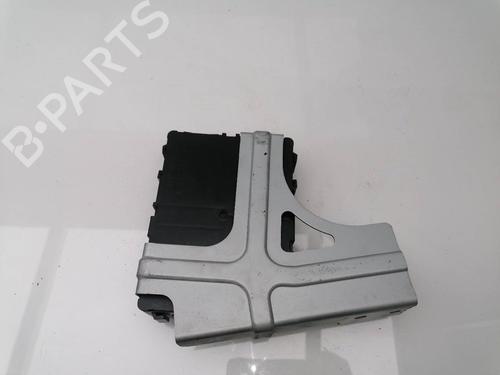 Module électronique SUZUKI GRAND VITARA II (JT, TE, TD) 1.9 DDiS All-wheel Drive (JT419, TD44, JB419WD, JB419XD,... (129 hp) 23420995