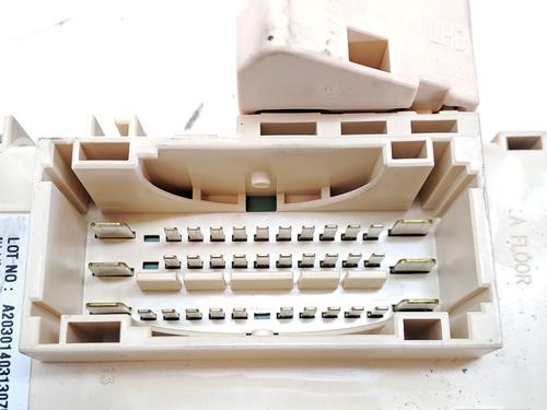 Electronic module KIA CEE'D (JD) 1.4 CRDi 90 | BP23363176M83 