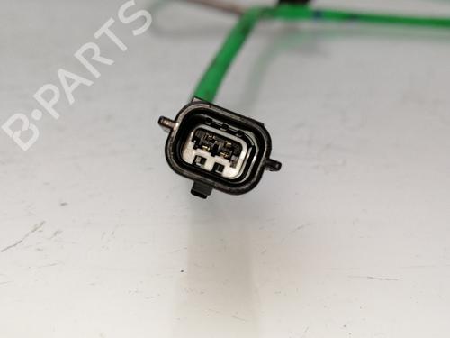 Elektronisk sensor RENAULT MEGANE IV Grandtour (K9A/M/N_) 1.3 TCe 160 (K9NC) | BP30452134M84