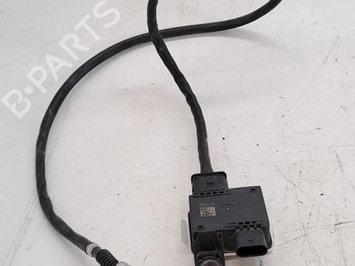 Elektronisk sensor PEUGEOT EXPERT Van (V_) 1.5 BlueHDi 120 (120 hp) 27672994
