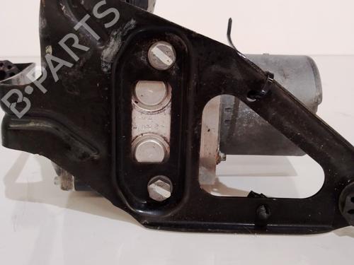 ABS pump BMW X5 (E70) xDrive 30 d | BP28337005M43