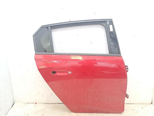 Used Right rear door OPEL ASTRA L (OV5) 1.2 (FPHNPJ) (110 hp) 29744947
