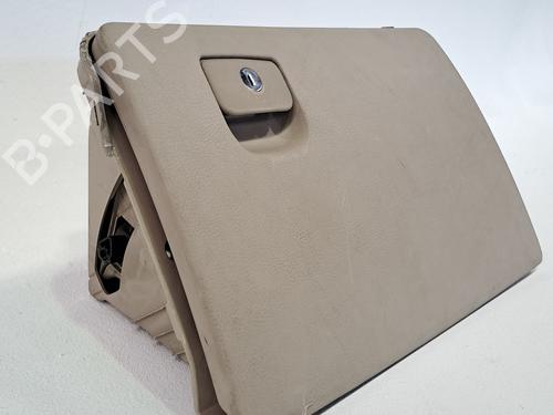 Glove box HYUNDAI SANTA FÉ II (CM) 2.2 CRDi | BP23373959C95 