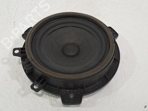 Luidspreker HYUNDAI i20 III (BC3, BI3) 1.0 T-GDI (101 hp) 27714954
