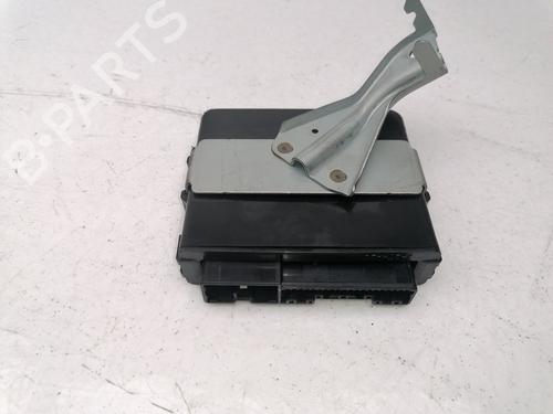 Electronic module TOYOTA LAND CRUISER PRADO (_J15_) 3.0 D-4D (KDJ155_, KDJ150_, KDJ150R, KDJ155R) | BP23421416M83 