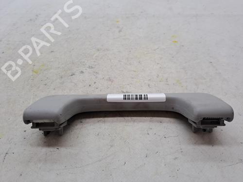 Used Interior roof handle AUDI A3 (8P1) 1.8 TFSI (160 hp) 23359727