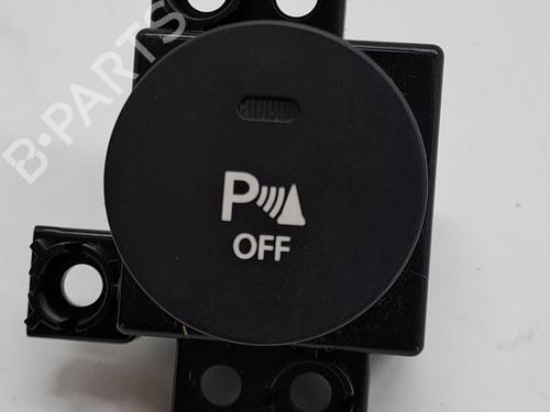 Used Electronic module Electronic module KIA SPORTAGE III (SL) 1.7 CRDi (116 hp) 23364510 23364510