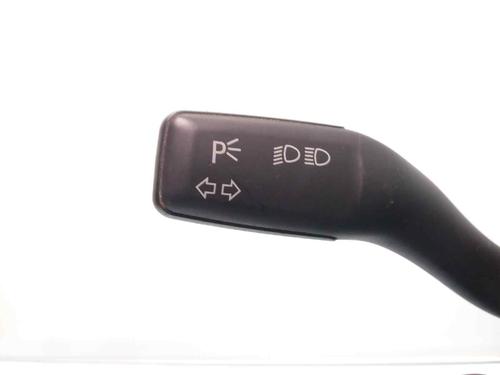 Switch AUDI A6 C6 Avant (4F5) 2.0 TDI | BP23448970I30 