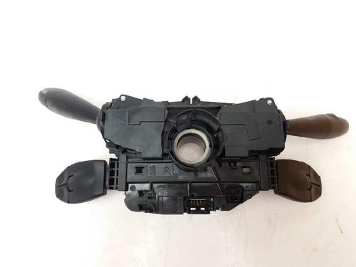 Switch PEUGEOT 3008 I MPV (0U_) 2.0 HDi 150 / BlueHDi 150 | BP23404376I30 