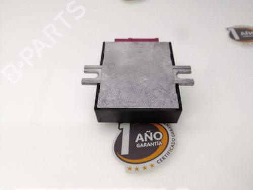 Electronic module BMW X3 (F25) sDrive 18 d | BP23419849M83 