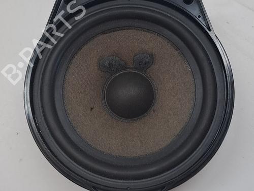 Used Speaker MERCEDES-BENZ C-CLASS Coupe (C205) C 220 d (205.304) (170 hp) 24188473