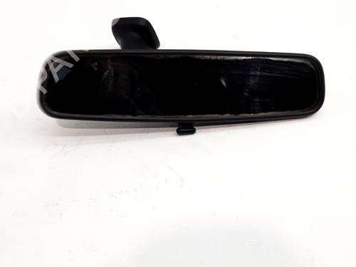 Used Rear mirror PEUGEOT 207 (WA_, WC_) 1.4 HDi (68 hp) 32159414