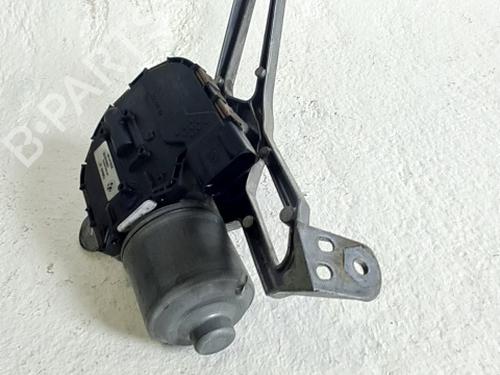 Front wiper motor BMW i3 (I01) s Electric | BP30921199M29 