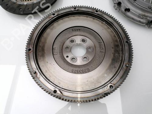 other-skoda-octavia-ii-1z3-2004-2005-2006-2007-2008-2009-2010-2011-2012-2013-24107776 main image
