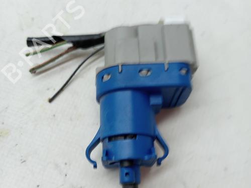 Elektronisk sensor FORD FOCUS III 2.0 TDCi (150 hp) 23348298