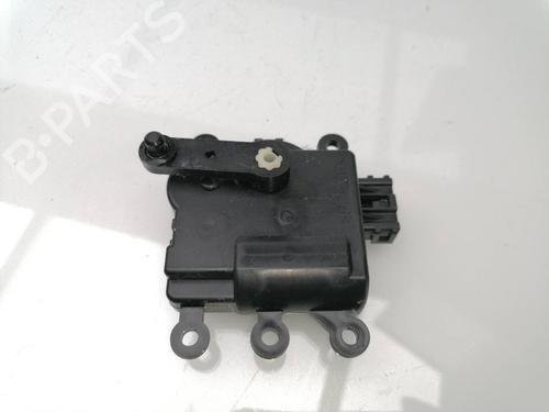 Electronic module MAZDA CX-5 (KE, GH) 2.2 D (KE2FW) | BP23935667M83