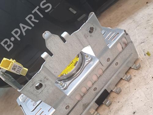 Airbag Kit NISSAN NOTE (E12) 1.5 dCi | BP23370500C86 