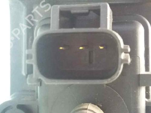 Elektronisk sensor FORD TRANSIT CONNECT (P65_, P70_, P80_) 1.8 Di | BP23443314M84