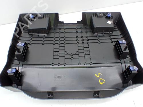 Boot lining DACIA SANDERO III 1.0 TCe 90 | BP32080247I3 - Image 2