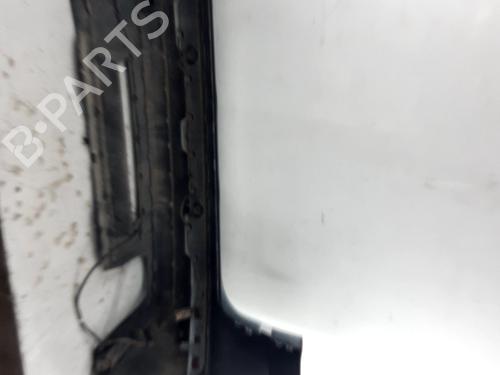 Rear bumper SEAT ATECA (KH7, KHP) 1.4 TSI | BP37288601C8 - Image 2